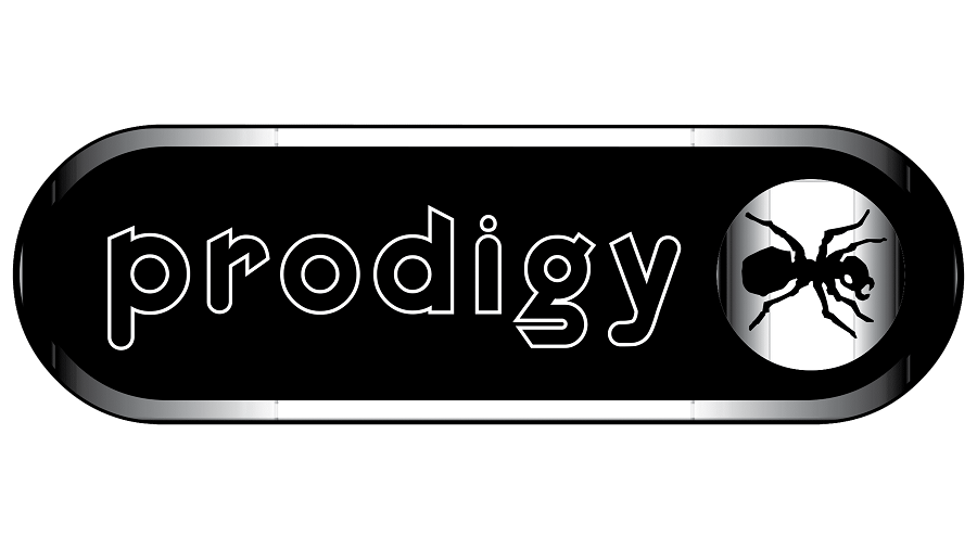 Prodigy Membership Codes Free 2023