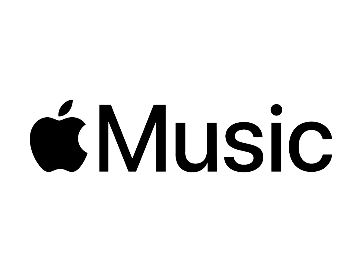Free Apple Music Account And Password 2023