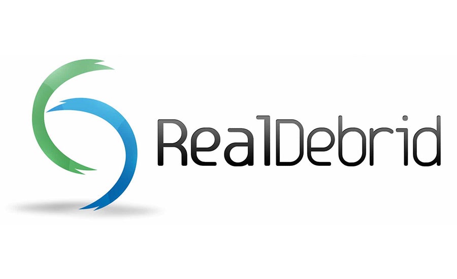 Real Debrid Free Account 2023 Get Premium Accounts